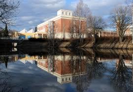 Oulun taidemuseo
