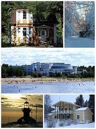 Hietasaari
