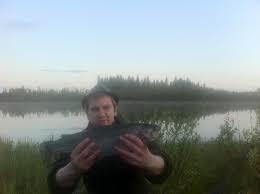 Tervalampi