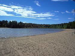 Lämsänjärvi
