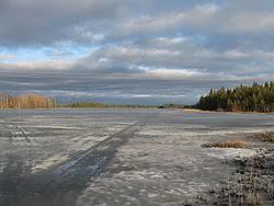 Nurmijärvi