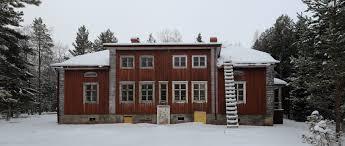 Varjakansaari