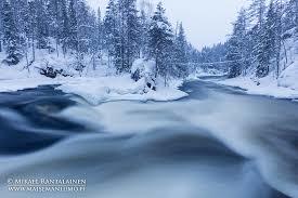 Myllykoski