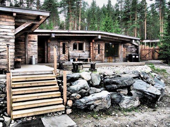 Action Park Oulu