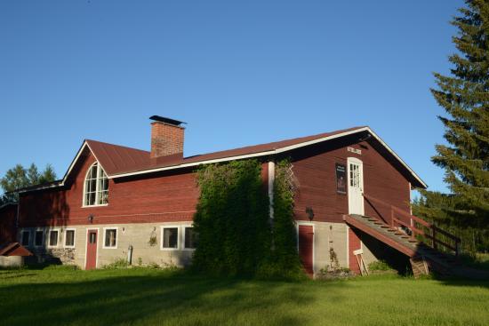 Atelier Gallery Kaikkonen