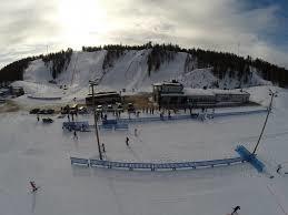 Taivalvaara