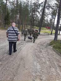 Maijanlampi
